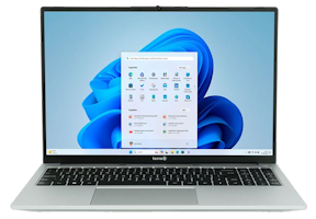 TERRA MOBILE 1610A | pc-service allgäu